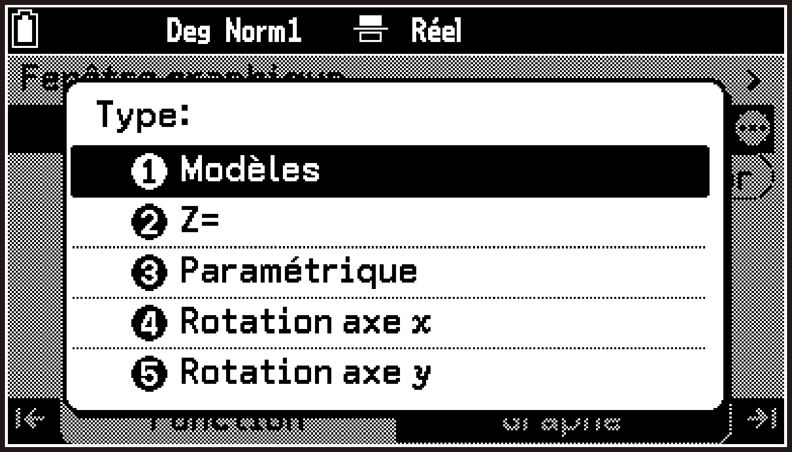 CY875_V2_3D Graph_Using Built-in Template_2